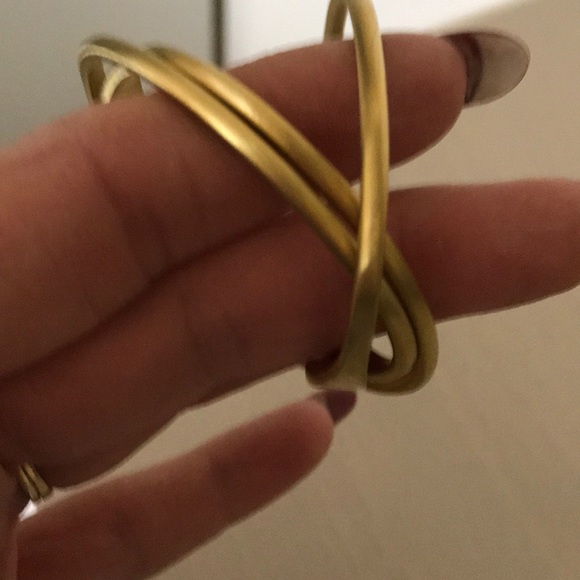 misc Jewelry - New and EUC jewelry incl. ring, pendant, bracelets